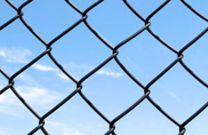 Lưới Thép B40 được Sản Xuất Tại Việt Nam