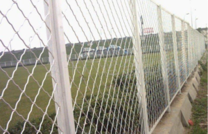 Thi Công Lưới Thép B40 Tại Bến Cát Mỹ Phước